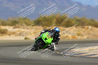 media/Feb-27-2022-CVMA (Sun) [[a3977b6969]]/Race 12 Amateur Supersport Open/